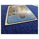 BERT BLYLEVEN X 2 & TONY OLIVA X 3