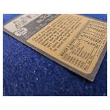 BERT BLYLEVEN X 2 & TONY OLIVA X 3