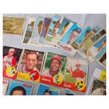 VERY MEMORABLE TWINS - FULL FIRST SERIES SET!