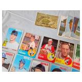 VERY MEMORABLE TWINS - FULL FIRST SERIES SET!