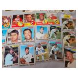 VERY MEMORABLE TWINS - FULL FIRST SERIES SET!