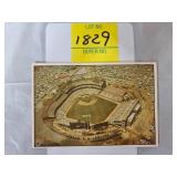 VERY MEMORABLE TWINS - FULL FIRST SERIES SET!