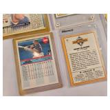 THE MANY FACES OF DEION (AND OTHERS)