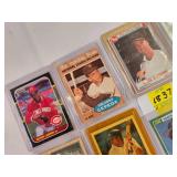 MANY MORE FACES OF DEION SANDERS +