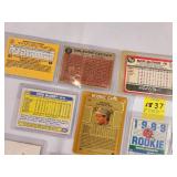 MANY MORE FACES OF DEION SANDERS +