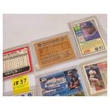 MANY MORE FACES OF DEION SANDERS +