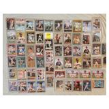 BIG LOT SEMI-RIGID CASED 90