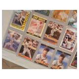 BIG LOT SEMI-RIGID CASED 90