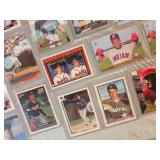 BIG LOT SEMI-RIGID CASED 90