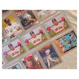 BIG LOT SEMI-RIGID CASED 90