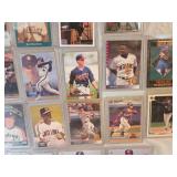 BIG LOT SEMI-RIGID CASED 90