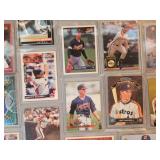 BIG LOT SEMI-RIGID CASED 90