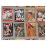 BIG LOT SEMI-RIGID CASED 90