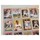 BIG LOT SEMI-RIGID CASED 90