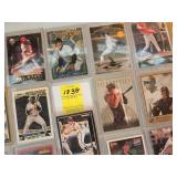 BIG LOT SEMI-RIGID CASED 90