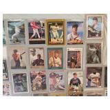 BIG LOT SEMI-RIGID CASED 90