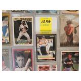 BIG LOT SEMI-RIGID CASED 90