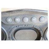 BRP Audio Portable (Bombardier Recreational Products)