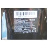 BRP Audio Portable (Bombardier Recreational Products) Speaker