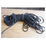Nylon Rope