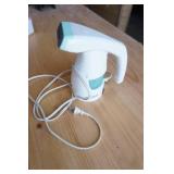 Black & Decker Garment Steamer