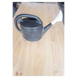 watering can