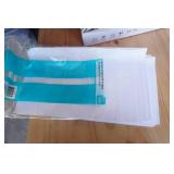 Canon PIXMA TR4520 Wi-Fi Printer