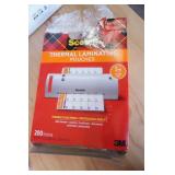 Canon PIXMA TR4520 Wi-Fi Printer