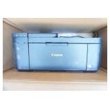 Canon PIXMA TR4520 Wi-Fi Printer