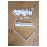 Power Strip Lot (2ct)