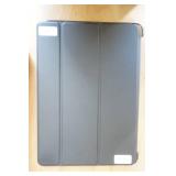 iPad folio case (NEW)