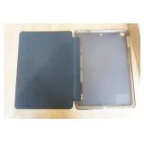 iPad folio case (NEW)