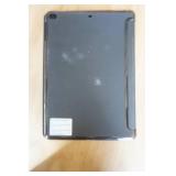 iPad folio case (NEW)