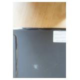 iPad folio case (NEW)