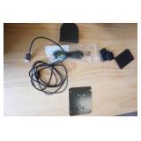 Elo Touchscreen Monitor