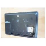 Elo Touchscreen Monitor