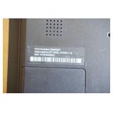 Elo Touchscreen Monitor