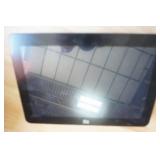 Elo Touchscreen Monitor