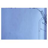 iPad Stand Rise and hardware