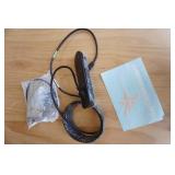 Hummingbird Fish finder (NEW) Transducer