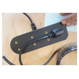 Hummingbird Fish finder (NEW) Transducer