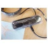 Hummingbird Fish finder (NEW) Transducer