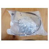 Hummingbird Fish finder (NEW) Transducer