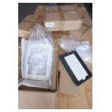 Galaxy Tab Stands 10.1 and some hardware (4ct)