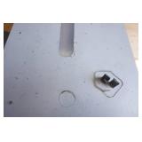 Luminous Carpet Inserts 18"x 5.5"