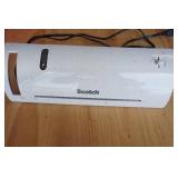 Scotch Thermal Laminator