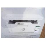 HP LaserJet Pro MFP M29w Wi-Fi printer