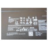 HP Pavilion Gaming Desktop PC