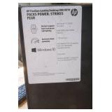 HP Pavilion Gaming Desktop PC