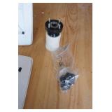 Tablet Stands and Hardware (2ct)